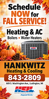 Hankwitz Heating & Cooling